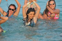 Kajal Agarwal Spicy Photos